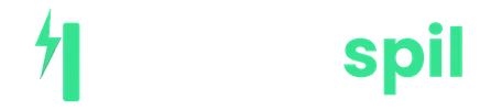 Trustly Væddemål